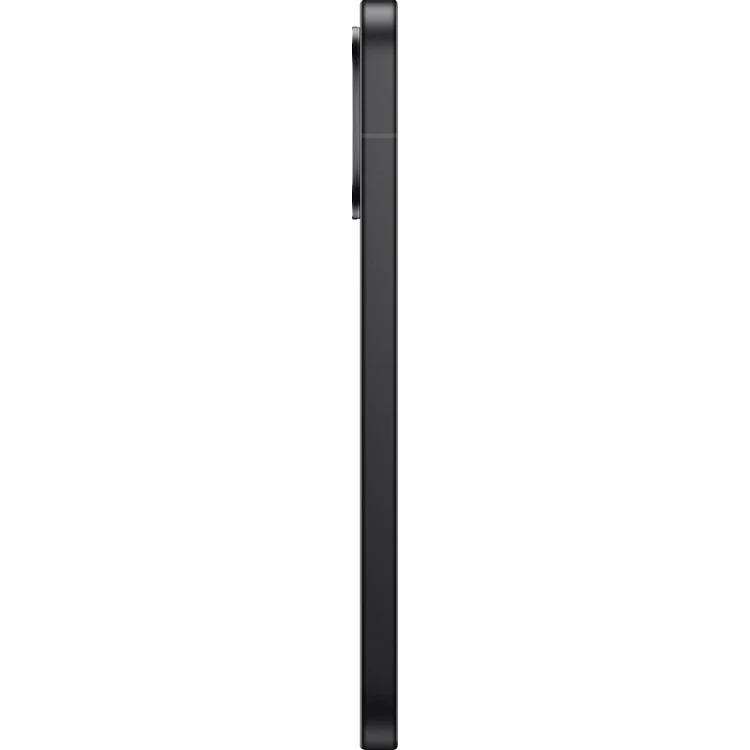 Смартфон Xiaomi Poco X8 Pro Max 12/256GB Black - X74917/74903 - фото 9