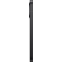 Смартфон Xiaomi Poco X8 Pro Max 12/256GB Black - X74917/74903 - фото 9