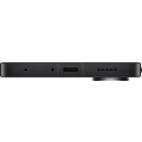 Смартфон Xiaomi Poco X8 Pro Max 12/256GB Black (X74917/74903)