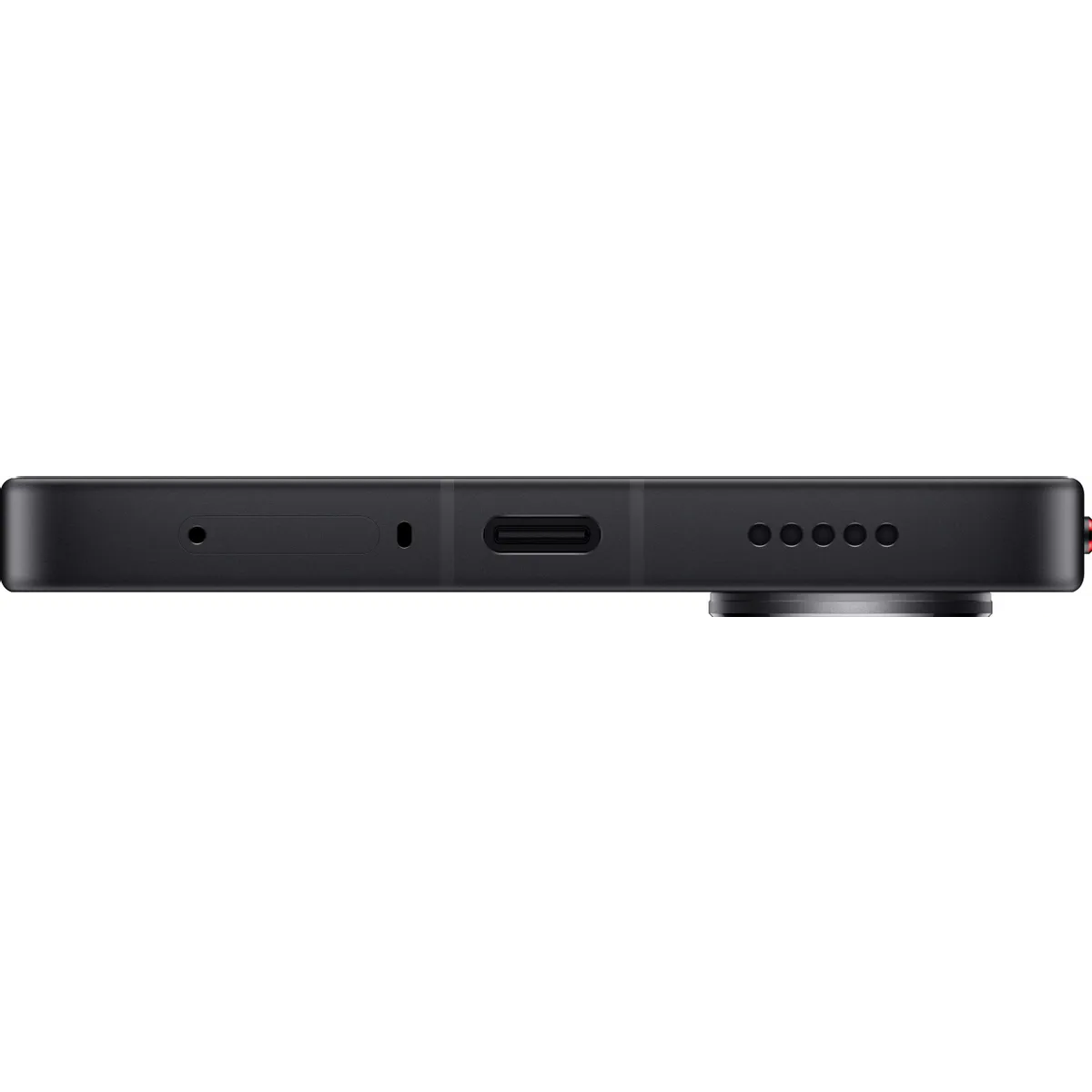 Смартфон Xiaomi Poco X8 Pro Max 12/256GB Black - X74917/74903 - фото 10
