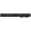 Смартфон Xiaomi Poco X8 Pro Max 12/256GB Black - X74917/74903 - фото 10