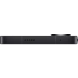 Смартфон Xiaomi Poco X8 Pro Max 12/256GB Black (X74917/74903)