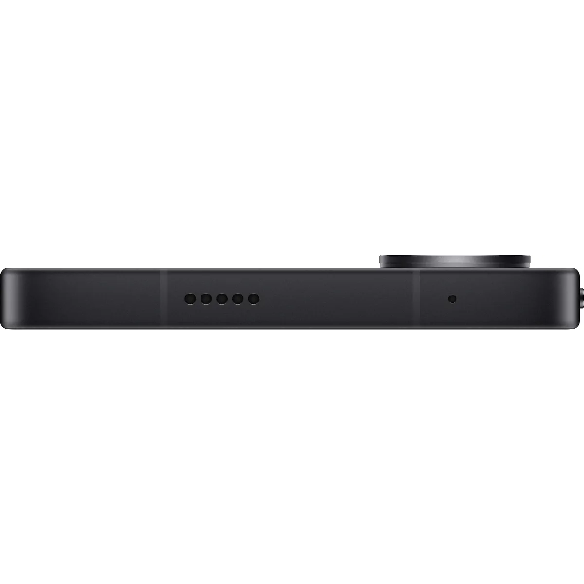 Смартфон Xiaomi Poco X8 Pro Max 12/256GB Black - X74917/74903 - фото 11