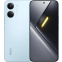 Смартфон Xiaomi Poco X8 Pro Max 12/512GB Blue - X74909/74937