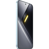 Смартфон Xiaomi Poco X8 Pro Max 12/512GB Blue (X74909/74937)