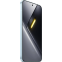 Смартфон Xiaomi Poco X8 Pro Max 12/512GB Blue - X74909/74937 - фото 2