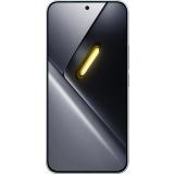 Смартфон Xiaomi Poco X8 Pro Max 12/512GB Blue (X74909/74937)