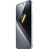 Смартфон Xiaomi Poco X8 Pro Max 12/512GB Blue (X74909/74937)