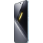 Смартфон Xiaomi Poco X8 Pro Max 12/512GB Blue - X74909/74937 - фото 4
