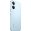 Смартфон Xiaomi Poco X8 Pro Max 12/512GB Blue - X74909/74937 - фото 5