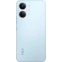 Смартфон Xiaomi Poco X8 Pro Max 12/512GB Blue - X74909/74937 - фото 6