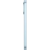 Смартфон Xiaomi Poco X8 Pro Max 12/512GB Blue (X74909/74937)
