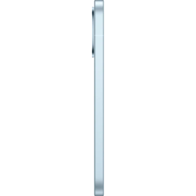 Смартфон Xiaomi Poco X8 Pro Max 12/512GB Blue - X74909/74937 - фото 8