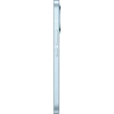 Смартфон Xiaomi Poco X8 Pro Max 12/512GB Blue (X74909/74937)