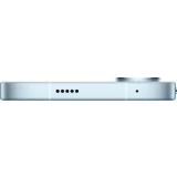 Смартфон Xiaomi Poco X8 Pro Max 12/512GB Blue (X74909/74937)