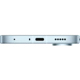 Смартфон Xiaomi Poco X8 Pro Max 12/512GB Blue (X74909/74937)