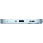 Смартфон Xiaomi Poco X8 Pro Max 12/512GB Blue - X74909/74937 - фото 11