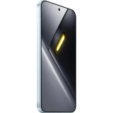 Смартфон Xiaomi Poco X8 Pro Max 12/256GB Blue (X74912/74908/88112)