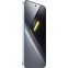Смартфон Xiaomi Poco X8 Pro Max 12/256GB Blue - X74912/74908/88112 - фото 2