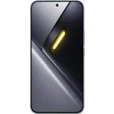 Смартфон Xiaomi Poco X8 Pro Max 12/256GB Blue (X74912/74908/88112)