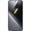 Смартфон Xiaomi Poco X8 Pro Max 12/256GB Blue - X74912/74908/88112 - фото 3