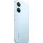 Смартфон Xiaomi Poco X8 Pro Max 12/256GB Blue - X74912/74908/88112 - фото 5