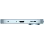 Смартфон Xiaomi Poco X8 Pro Max 12/256GB Blue - X74912/74908/88112 - фото 11