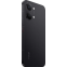 Смартфон Xiaomi Poco X8 Pro Max 12/512GB Black - X74929/74927 - фото 5