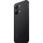 Смартфон Xiaomi Poco X8 Pro Max 12/512GB Black - X74929/74927 - фото 7
