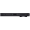 Смартфон Xiaomi Poco X8 Pro Max 12/512GB Black - X74929/74927 - фото 10