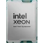 Серверный процессор Intel Xeon 6737P OEM - PK8072006348400