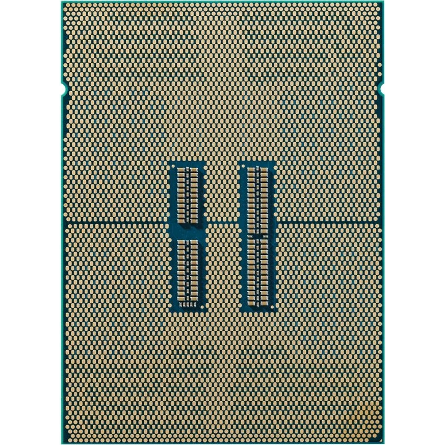 Серверный процессор Intel Xeon 6737P OEM - PK8072006348400 - фото 2