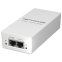 PoE адаптер Netcraze PoE+ Adapter (NPA-150)