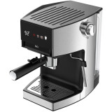 Кофеварка BQ CM3003