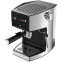 Кофеварка BQ CM3003 - фото 2