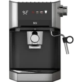 Кофеварка BQ CM3003