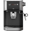 Кофеварка BQ CM3003 - фото 3