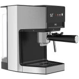Кофеварка BQ CM3003