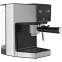 Кофеварка BQ CM3003 - фото 4