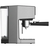 Кофеварка BQ CM3003