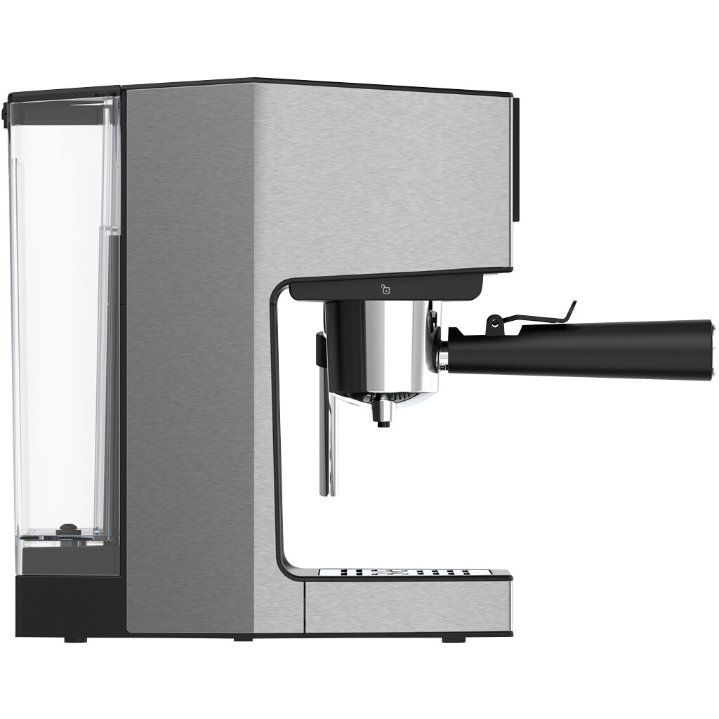 Кофеварка BQ CM3003 - фото 5