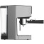Кофеварка BQ CM3003 - фото 5