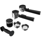 Кофеварка BQ CM3003