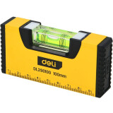 Уровень Deli DL290100