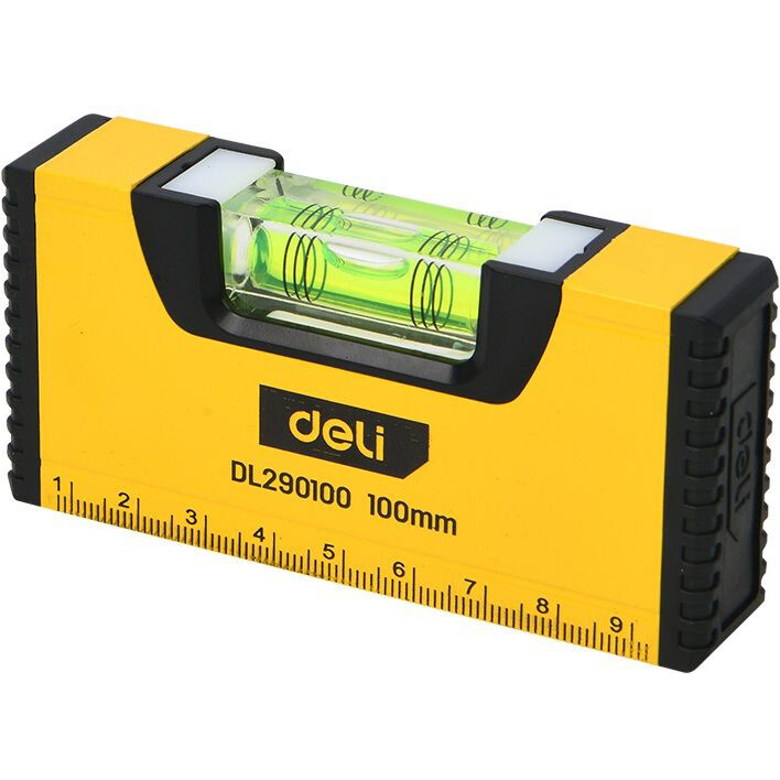 Уровень Deli DL290100
