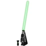 Копия оружия Hasbro Star Wars The Black Series FORCE FX ELITE YODA (F86835L0)