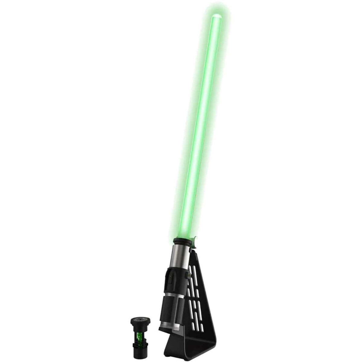 Копия оружия Hasbro Star Wars The Black Series FORCE FX ELITE YODA - F86835L0