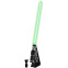 Копия оружия Hasbro Star Wars The Black Series FORCE FX ELITE YODA - F86835L0