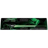 Копия оружия Hasbro Star Wars The Black Series FORCE FX ELITE YODA (F86835L0)