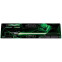 Копия оружия Hasbro Star Wars The Black Series FORCE FX ELITE YODA - F86835L0 - фото 6